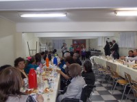 /album/fotogaleria/dscn2868-jpg/