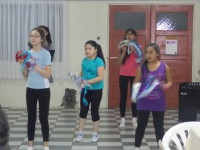 /album/fotogaleria/dscn2870-jpg/