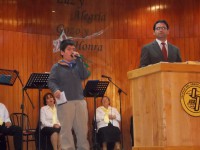 /album/fotogaleria/dscn2878-jpg/