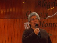 /album/fotogaleria/dscn2880-jpg/