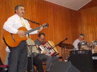 /album/fotogaleria/dscn2881-jpg/