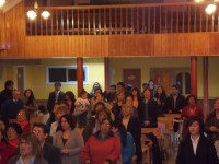 /album/fotogaleria/dscn2885-jpg/