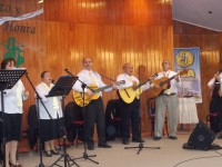 /album/fotogaleria/dscn2888-jpg/