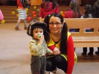 /album/fotogaleria/dscn3871-jpg/