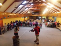 /album/fotogaleria/dscn3880-jpg/