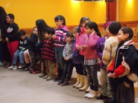 /album/fotogaleria/dscn3882-jpg/