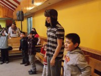 /album/fotogaleria/dscn3885-jpg/