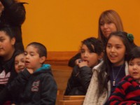 /album/fotogaleria/dscn3901-jpg/