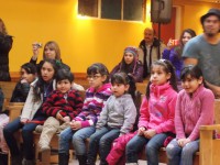 /album/fotogaleria/dscn3902-jpg/