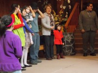 /album/fotogaleria/dscn3915-jpg/