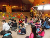 /album/fotogaleria/dscn3927-jpg/