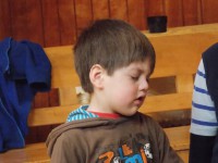 /album/fotogaleria/dscn3929-jpg/