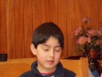 /album/fotogaleria/dscn3930-jpg/