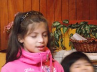 /album/fotogaleria/dscn3931-jpg/