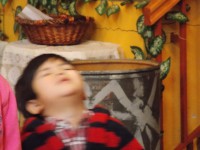 /album/fotogaleria/dscn3932-jpg/