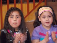 /album/fotogaleria/dscn3933-jpg/