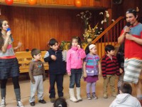 /album/fotogaleria/dscn3934-jpg/