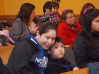 /album/fotogaleria/dscn3936-jpg/