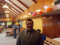 /album/fotogaleria/dscn3942-jpg/