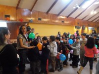 /album/fotogaleria/dscn3943-jpg/