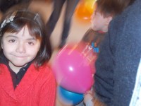 /album/fotogaleria/dscn3944-jpg/