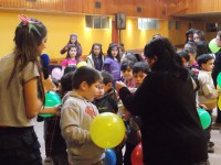 /album/fotogaleria/dscn3946-jpg/