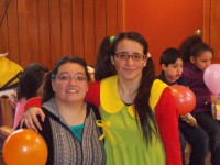 /album/fotogaleria/dscn3955-jpg/