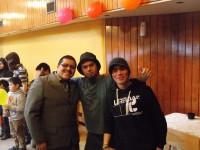 /album/fotogaleria/dscn3956-jpg/