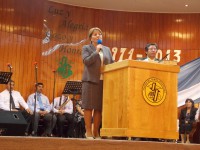 /album/fotogaleria/dscn5343-jpg/