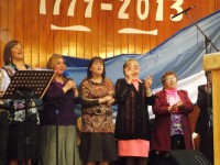 /album/fotogaleria/dscn5357-jpg/