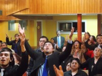 /album/fotogaleria/dscn5364-jpg/