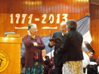 /album/fotogaleria/dscn5384-jpg/