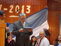 /album/fotogaleria/dscn5393-jpg/