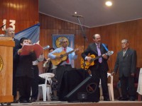 /album/fotogaleria/dscn5416-jpg/