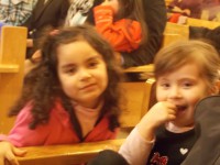 /album/fotogaleria/dscn5435-jpg/