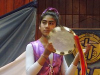 /album/fotogaleria/dscn5446-jpg/