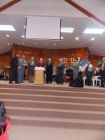 /album/fotogaleria/dscn5462-jpg/