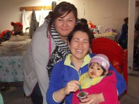 /album/fotogaleria/dscn5465-jpg/