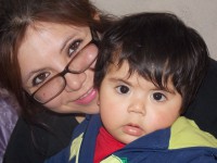 /album/fotogaleria/dscn5468-jpg/