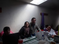 /album/fotogaleria/dscn5469-jpg/