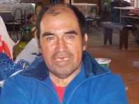 /album/fotogaleria/dscn5472-jpg/