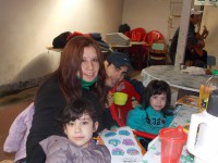 /album/fotogaleria/dscn5473-jpg/