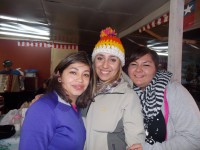 /album/fotogaleria/dscn5476-jpg/