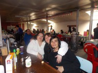 /album/fotogaleria/dscn5479-jpg/