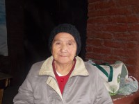 /album/fotogaleria/dscn5483-jpg/