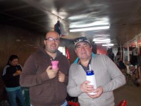 /album/fotogaleria/dscn5484-jpg/