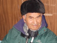 /album/fotogaleria/dscn5489-jpg/