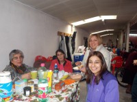 /album/fotogaleria/dscn5495-jpg/