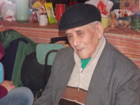 /album/fotogaleria/dscn5497-jpg/