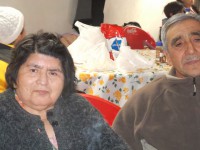 /album/fotogaleria/dscn5498-jpg/